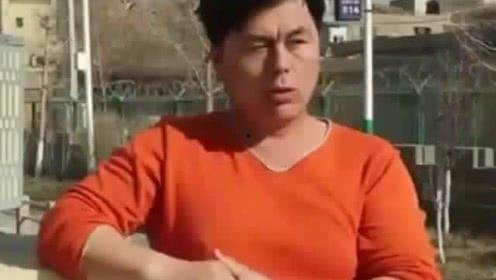 吃瓜嘴型搞笑视频大全,笑料横飞的视频盛宴