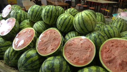 介休今年吃瓜事件视频,一场网络热议背后的真相揭秘