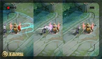 吃瓜爆料马超视频大全集,吃瓜爆料背后的英雄传奇