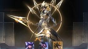 吃瓜爆料马超视频大全集,吃瓜爆料背后的英雄传奇