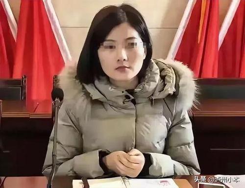 王钟瑶吃瓜事件视频,网络热议背后的真相揭秘