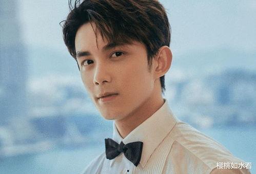 吴磊吃瓜视频完整版,揭秘娱乐圈幕后真相