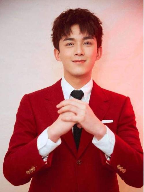 吴磊吃瓜视频完整版,揭秘娱乐圈幕后真相