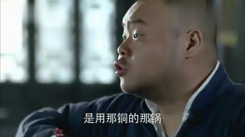 恶霸吃瓜打抱不平视频,一场正义与勇气的较量