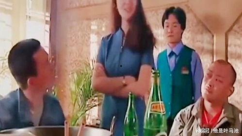 恶霸吃瓜打抱不平视频,一场正义与勇气的较量