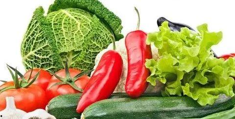 小透明吃瓜菜菜视频,揭秘娱乐圈幕后故事