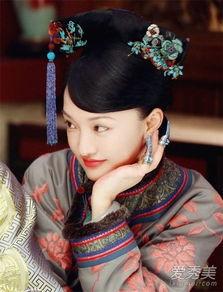 快手大玉儿吃瓜视频大全,揭秘娱乐圈幕后故事