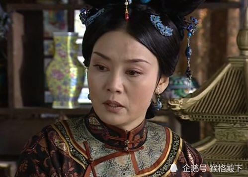 快手大玉儿吃瓜视频大全,揭秘娱乐圈幕后故事