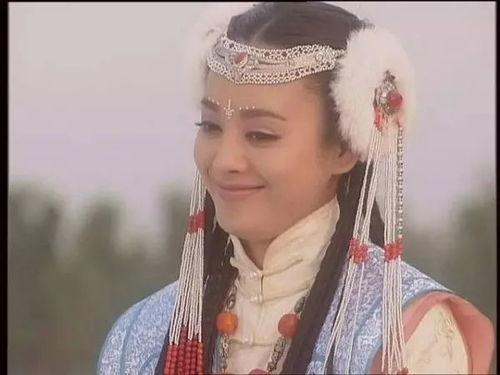 快手大玉儿吃瓜视频大全,揭秘娱乐圈幕后故事