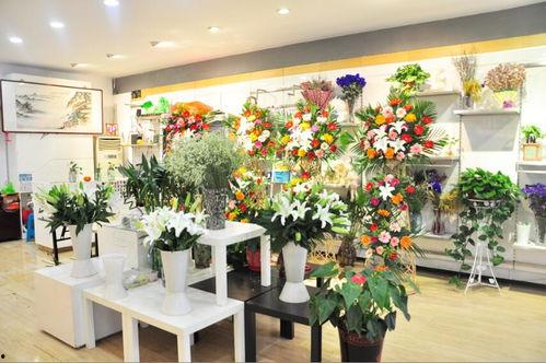 唐山玉田花店最新吃瓜视频,最新视频揭秘花店幕后故事