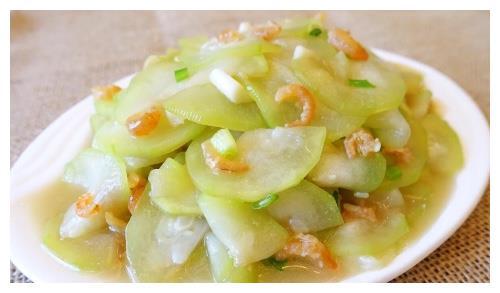 啥叫吃瓜视频啊图片大全,网络娱乐的趣味盛宴