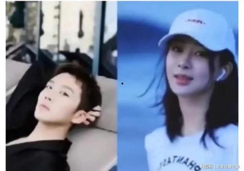 吃瓜视频完整版杨紫,揭秘娱乐圈幕后故事