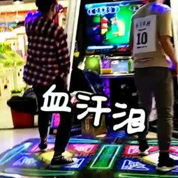 吃瓜吧舞蹈视频大全,盘点热门视频大全