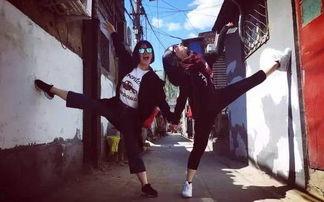 辽宁朝阳吃瓜事件视频播放,网络热议背后的真相揭秘