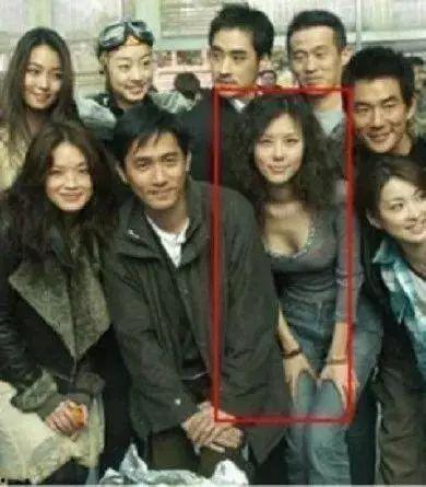 结婚吃瓜视频大全集,视频大全集精彩瞬间回顾