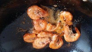 吃鸡麻瓜虾视频,趣味十足，快来围观！