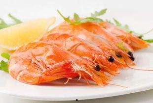 吃鸡麻瓜虾视频,趣味十足，快来围观！