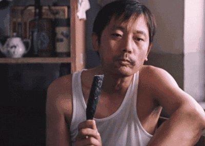 葛优吃瓜素材视频大全,笑料横生的经典瞬间大盘点