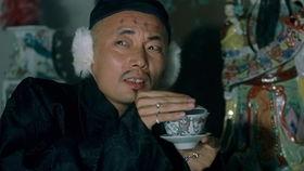 葛优吃瓜素材视频大全,笑料横生的经典瞬间大盘点