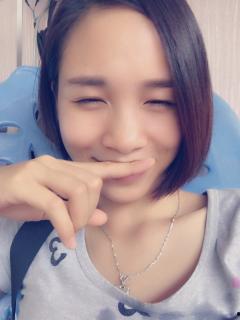 妧酱吃瓜视频,妧酱吃瓜视频带你领略幕后风云