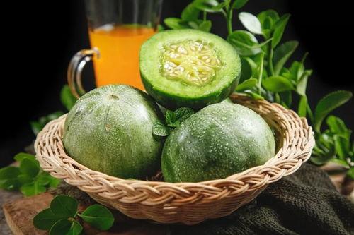 抚州吃瓜事情视频曝光,真相与争议交织