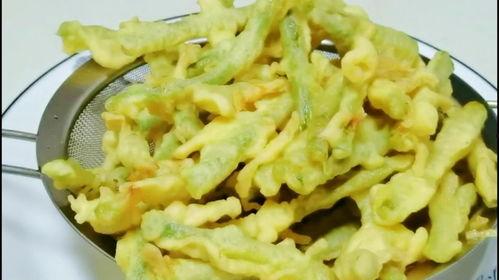 酥瓜能炒着吃嘛视频教程,家常美味轻松学