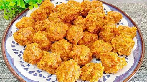 酥瓜能炒着吃嘛视频教程,家常美味轻松学