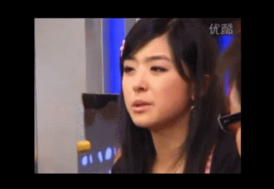 姐姐八岁吃瓜视频大全集,趣味视频全集回顾