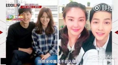 姐姐八岁吃瓜视频大全集,趣味视频全集回顾