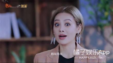 姐姐八岁吃瓜视频大全集,趣味视频全集回顾