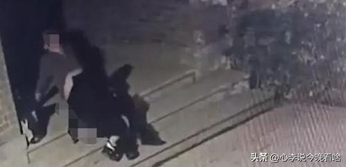 兰州老街吃瓜视频全集免费,免费观看吃瓜视频全集，尽享地道美食之旅