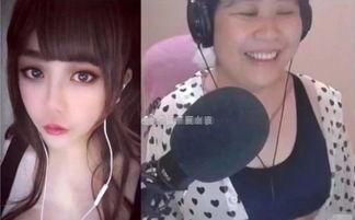 不露脸的吃瓜博主视频下载,不露脸吃瓜博主视频幕后故事