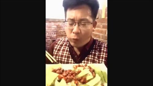 吃瓜男友拍照视频大全下载,趣味瞬间，欢乐分享