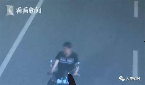 男子车祸吃瓜视频大全最新,揭秘网络直播的惊人力量