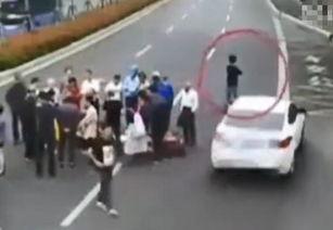 男子车祸吃瓜视频大全最新,揭秘网络直播的惊人力量