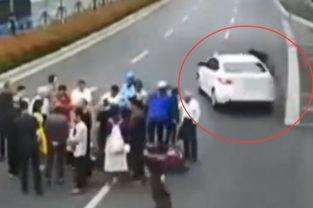 男子车祸吃瓜视频大全最新,揭秘网络直播的惊人力量