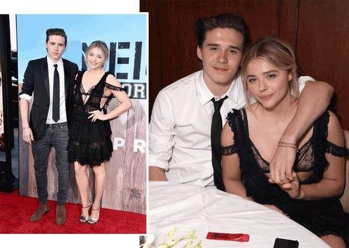 女明星男明星吃瓜视频,明星吃瓜大作战，幕后故事一网打尽！