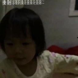 小孩的搞笑吃瓜视频,小朋友搞笑吃瓜瞬间大盘点