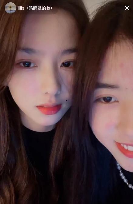 美女舔狗吃瓜视频大全集,美女视频全集幕后故事