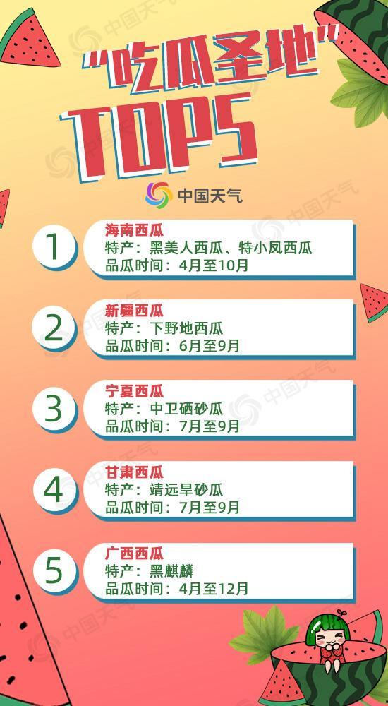 吃瓜笑话视频文案素材,带你领略幽默魅力