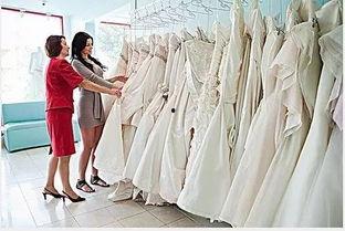 婚纱店吃瓜博主视频下载,吃瓜博主视频背后的甜蜜秘密