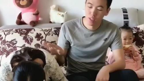 吃瓜叫爸爸视频在线观看,揭秘网络红人现象背后的趣味与争议