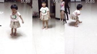 咖啡店吃瓜小姐姐视频,揭秘网红日常幕后趣事