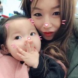 大宝娃吃瓜直播间视频下载,揭秘热门视频幕后故事