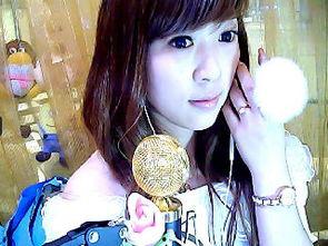 大宝娃吃瓜直播间视频下载,揭秘热门视频幕后故事