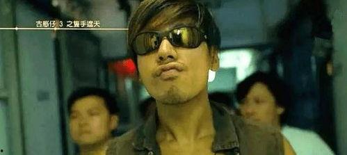 乌鸦哥吃瓜群众视频,揭秘网络热点背后的真相