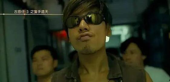 乌鸦哥吃瓜群众视频,揭秘网络热点背后的真相