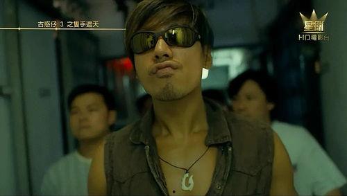 乌鸦哥吃瓜群众视频,揭秘网络热点背后的真相