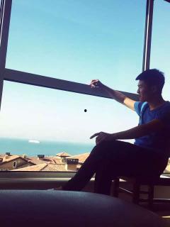 新郎吃瓜群众视频大全,趣味瞬间，笑料连连