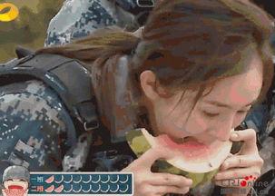 男子是个吃瓜群众视频,揭秘网络视频背后的故事